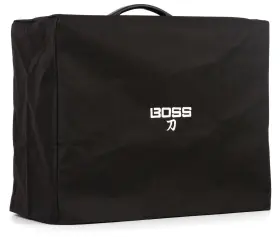 Bac-ktn100 Boss Katana 100 Combo Amp Cover