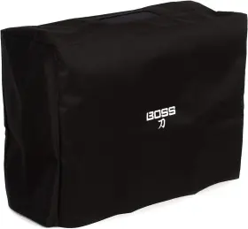 Bac-ktn212 Boss Katana 100 2x12 Amp Cover