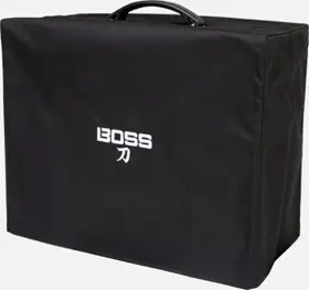 Bac-ktn50 Boss Katana 50 Amp Cover