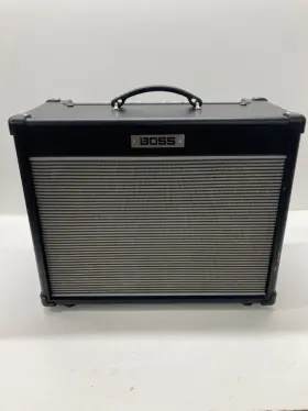 P06018913 Boss G12-100 Nextone