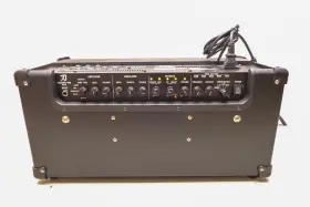 Ktm-100 Boss Katana 100 Mk Ii 100-watt Guitar Amplifier Head- Inch Modified -original Owner