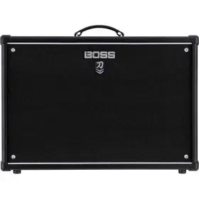 Ktn-c212w Boss Katana 212 Waza Cabinet