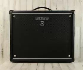 Ubk10006262024 Boss Used Katana 100 Mkii 047