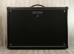 Ubk10021211042024 Boss Used Katana 100/212 Gen 3 Combo 522