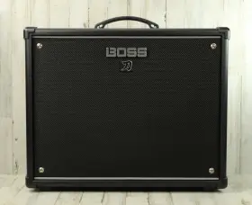 Ubk100g301312025 Boss Used Katana 100 Gen 3 955