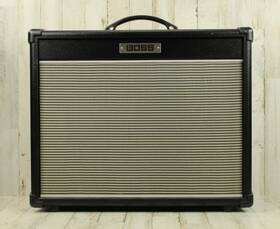 Boss Ubns02252026 Used Nextone Stage 704