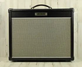 Ubns02252026 Boss Used Nextone Stage 704