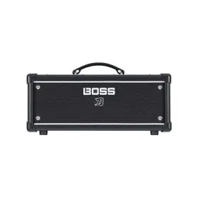 Z1r1580 Boss New Katana Head Gen 3 580