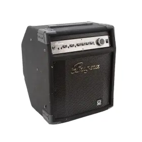 000-b0y02-00010 Bugera Ultrabass Bxd12 600w 2-channel Bass Amplifier - Sku#1860586