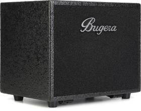 Bugera 0706-aaf86-us1 Ac60 60-watt 1 X 8-inch Acoustic Guitar Amplifier