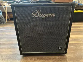 112ts Bugera Buyers Guitar Cabinet