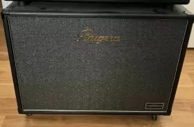 212ts Bugera 2x12 Speaker Cabinet