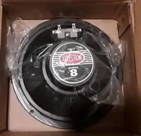 2410-1xg8a Celestion G8a-15 Super 8