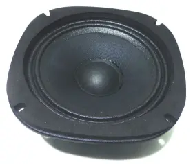 Tf0510mr Celestion 647356208331 5 Midrange Speaker 8 Ohm