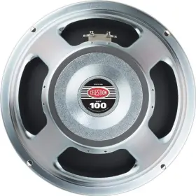 Celestion 739894515641 Hot 100 Guitar Speaker 8 Ohm