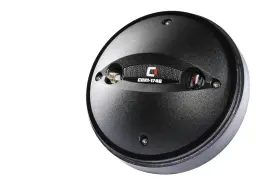 Cdx1-1746 Celestion 739894548748 1 Inch Ferrite Magnet Compression Driver