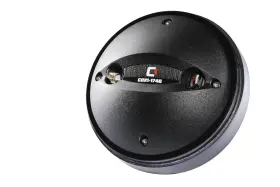 Cdx1-1746 Celestion 739894548755 1 Ferrite Magnet Compression Driver