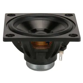 An2775 Celestion 739894582049 2.75 20w 8 Ohm Compact Array Driver