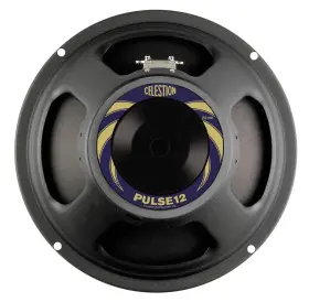 Celestion 739894596954 Pulse 12 Bass Guitar Speaker