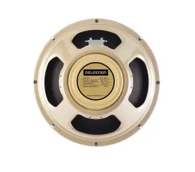 Celestion 739894598101 Neo Creamback 16 Ohm Guitar Speaker