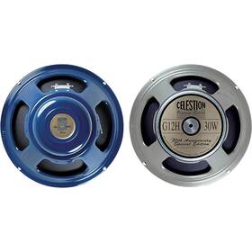 Celestion 886830528170 Modern Boutique 2x12 Speaker Set