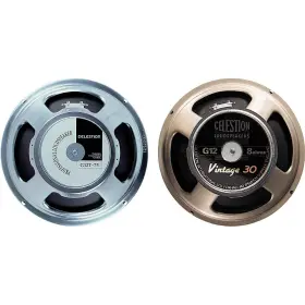 Celestion 886830528187 Metal/hard Rock 2x12 Speaker Set