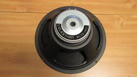Celestion Bl-12-100 Celestian Bass Guitar Speaker