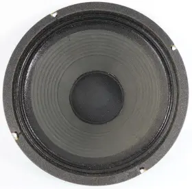 G12t-75 Celestion England 12 Inch Electric Guitar Amplifier Amp Speaker Leslie West