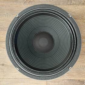Celestion G75t 12 Inch G75t. Great Shape.16ohms. Bedroom. Amp Never Gigged