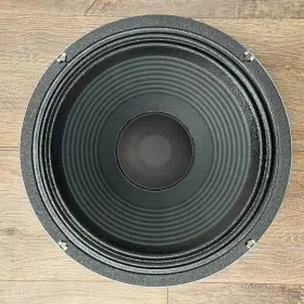 G75t Celestion 12 Inch G75t. Great Shape.16ohms. Bedroom. Amp Never Gigged