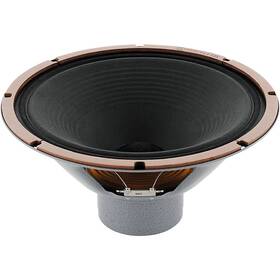 Celestion T0100 100 Alnico Guitar Speaker 12 Inch 8 Ohm