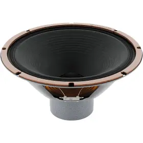 T0100 Celestion 100 Alnico Guitar Speaker 12 Inch 8 Ohm