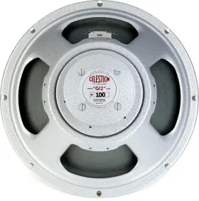 T0101 Celestion 100 12-inch 16-ohm 30-watt Speaker