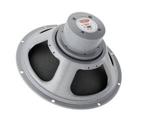 Celestion T101 12 Inch 16-ohm 30 Watt Guitar Speaker