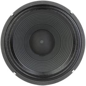 Celestion T3053 Heritage G12-65 65-watt 8-ohm 12-inch Guitar Amplifier Speaker