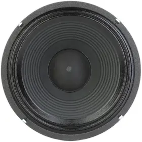 G12-65 Celestion T3053 Heritage 65-watt 8-ohm 12-inch Guitar Amplifier Speaker