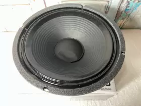 T3978 Celestion Classic Lead 80 80w 12 Inch Guitar Speaker 16 Ohm Read