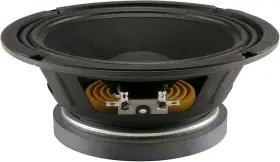 T5332 Celestion 8-in Midrange Driver Speaker Exceptional Performance Through Bass And