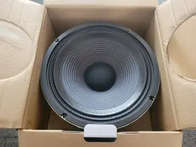T5603 Celestion Seventy 80 12-inch 80-watt Replacement Guitar Amp Speaker - 16 Ohm