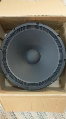 Bn15-300x Celestion T5636axd - 15 Inch 4 Ohm Bass Speaker
