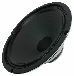 T5814 Celestion Ten 30 10 Inch 30w Steel-chassis Guitar Speaker 8 Ohm With Ceramic Magnet