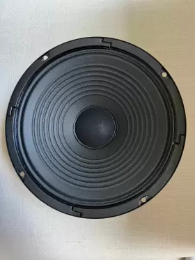 T5903 Celestion Eight 15 8 Inch 15w Guitar Speaker 4 Ohms