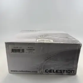 T5968 Celestion Celestial Pulse 10 Speaker