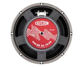 T6654 Celestion Pulsexl 10.20