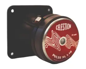 T6658 Celestion Pulsexl 1.10