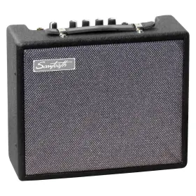 Chromacast 811501017707 Sawtooth 10 Watt Electric Guitar Amplifier
