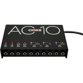 Ac10 Cioks 197881292546 Power Supply Rf