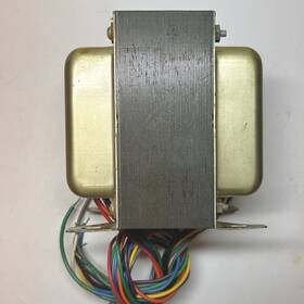Classic Tone Usa/tube Audio Supply 40-18000 Marshall 800 Jcm Plexi 100 Watt Transformer Set 40-18024 40-18026