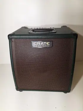 P15022288 Crate Audio Ca6110dg