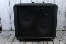 Bxe-210 Crate Hp Bass Cabinet Electric Guitar Amplifier